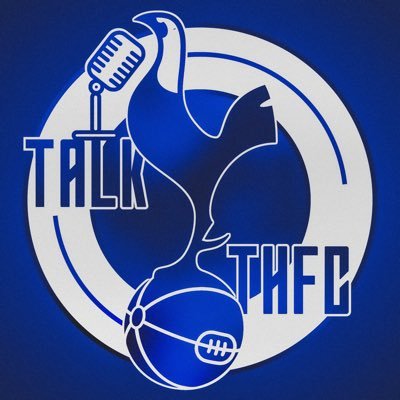 TalkTHFC