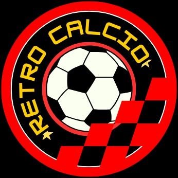 Retro Calcio
