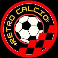 Retro Calcio