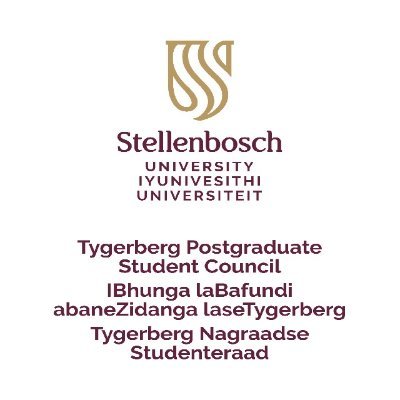 Tygerberg Postgraduate Student Council (TPSC)