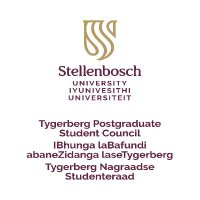 Tygerberg Postgraduate Student Council (TPSC)