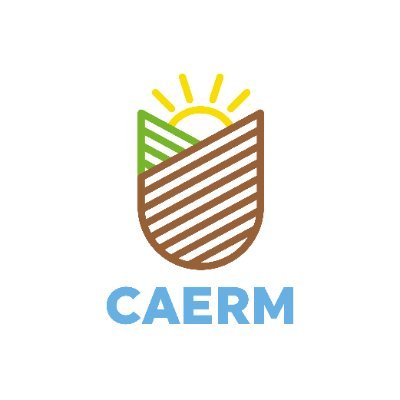 CAERM
