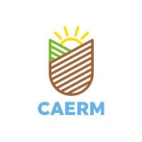 CAERM