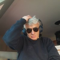 Kroum Balabanov 🏹🇪🇺🇧🇬🇵🇱🇺🇦