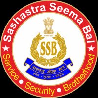Sashastra Seema Bal