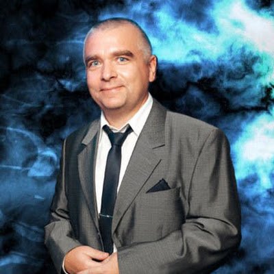 Андрей Котов