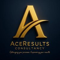 AceResults Management