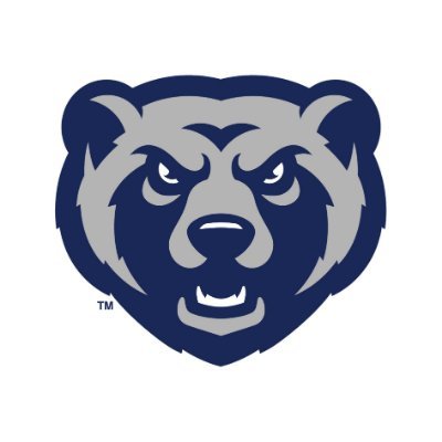 SSU Bears Athletics