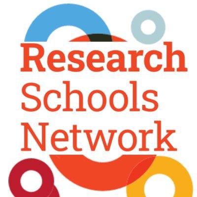 Research Schools Network