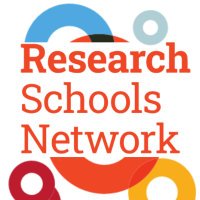 Research Schools Network