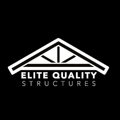 Elite Quality Structures