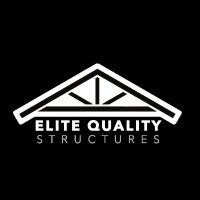 Elite Quality Structures