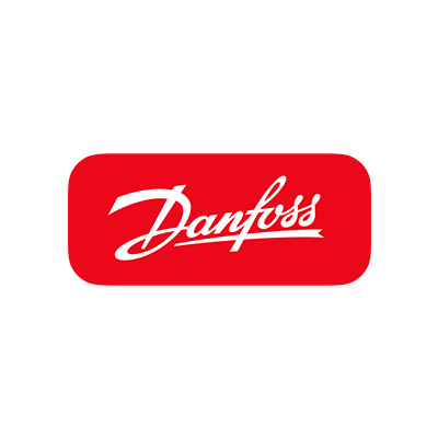 Danfoss Group