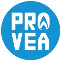 PROVEA