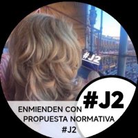 Pitu 🇪🇸💚🌻🕯