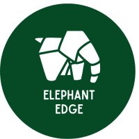 Elephant Edge Academy