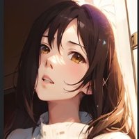 জাওয়েরা ইনায়া