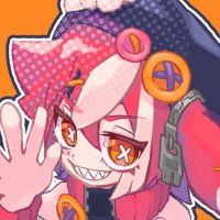 希亞來メルト❤️❌新人Vtuber