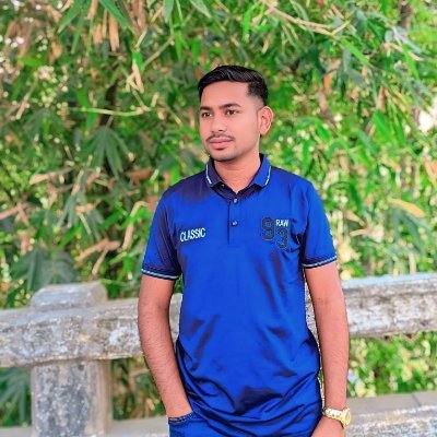 sulayman Hossen (Ø,G)🧙