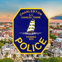 Charleston P.D.