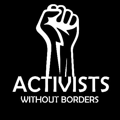 Activists Without Borders