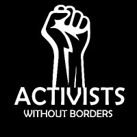 Activists Without Borders