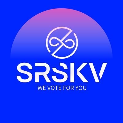 SR SELLING KPOP VOTES