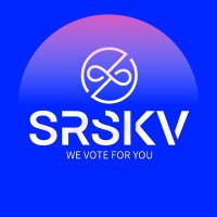 SR SELLING KPOP VOTES