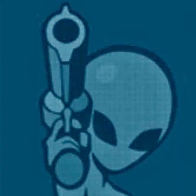 AL ☕️♌️🆓 🧢