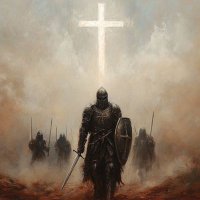 Aymeric MRN✝️🇨🇵🫱🫲🇷🇺☦️