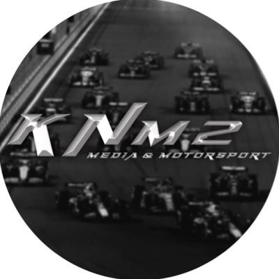KN M2