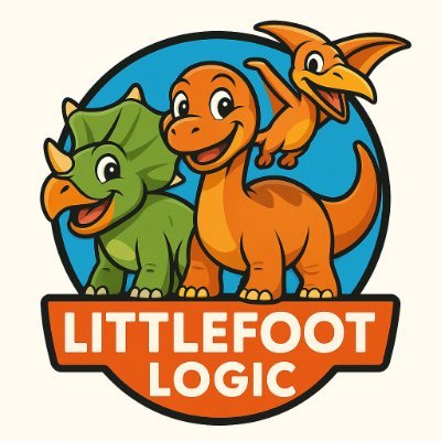 LittleFootLogic