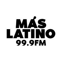 Más Latino
