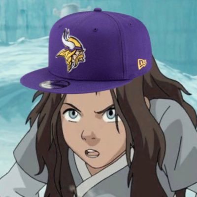 𝓦𝓘𝓝𝓝𝓔𝓢𝓞𝓣𝓐 ☔️💫