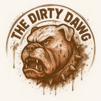 theDirtyDawg