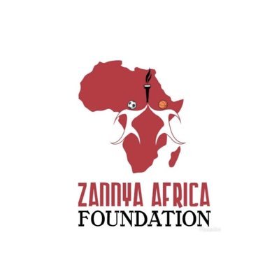 Zannya Africa Foundation