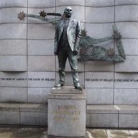 Connolly III 🇵🇸