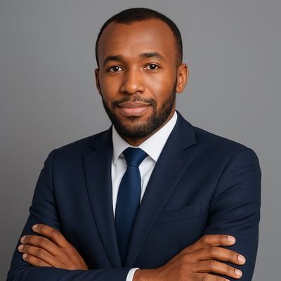 Emmanuel | Web Developer | Frontend Developer