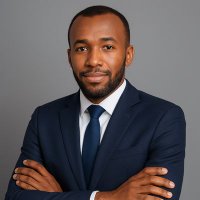 Emmanuel | Web Developer | Frontend Developer