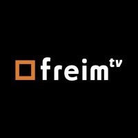 Freim TV
