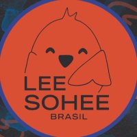 Lee Sohee Brasil