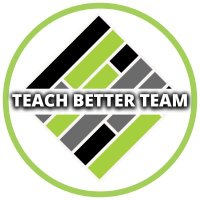 Teach Better Team