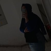 Zona known as Büşra 💙