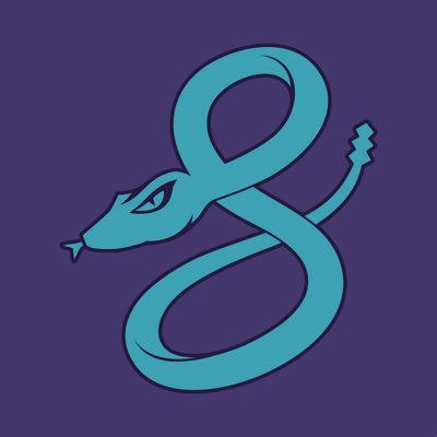 Arizona Diamondbacks