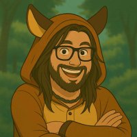 Kris des Chacals ∞