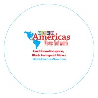 News Americas Now - Caribbean Diaspora Newswire