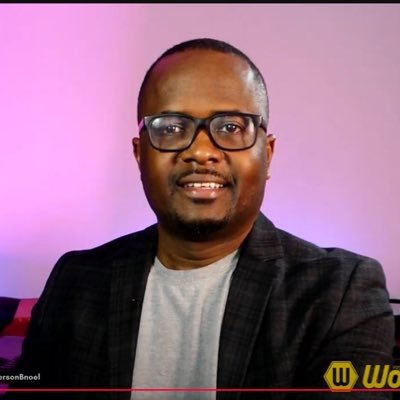 Peterson Benjamin Noel