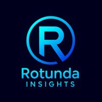 Rotunda Insights