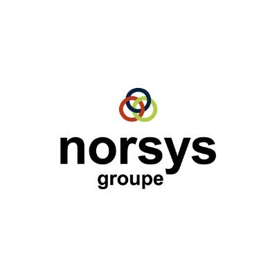 norsys