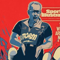 westsidbwln on faceit